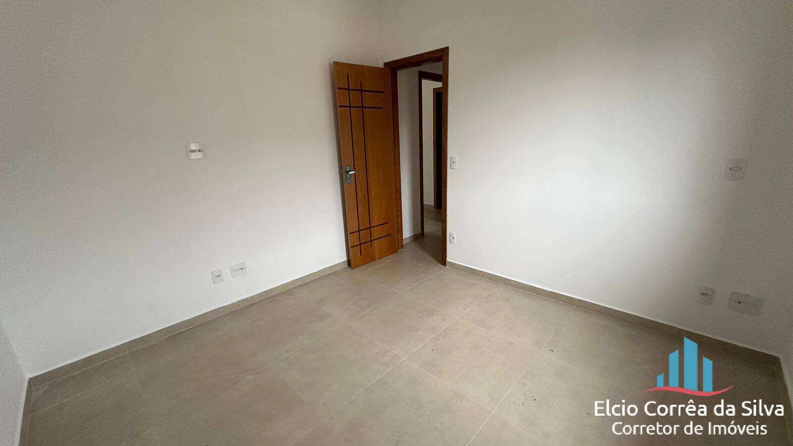 Casa à venda com 3 quartos, 140m² - Foto 18