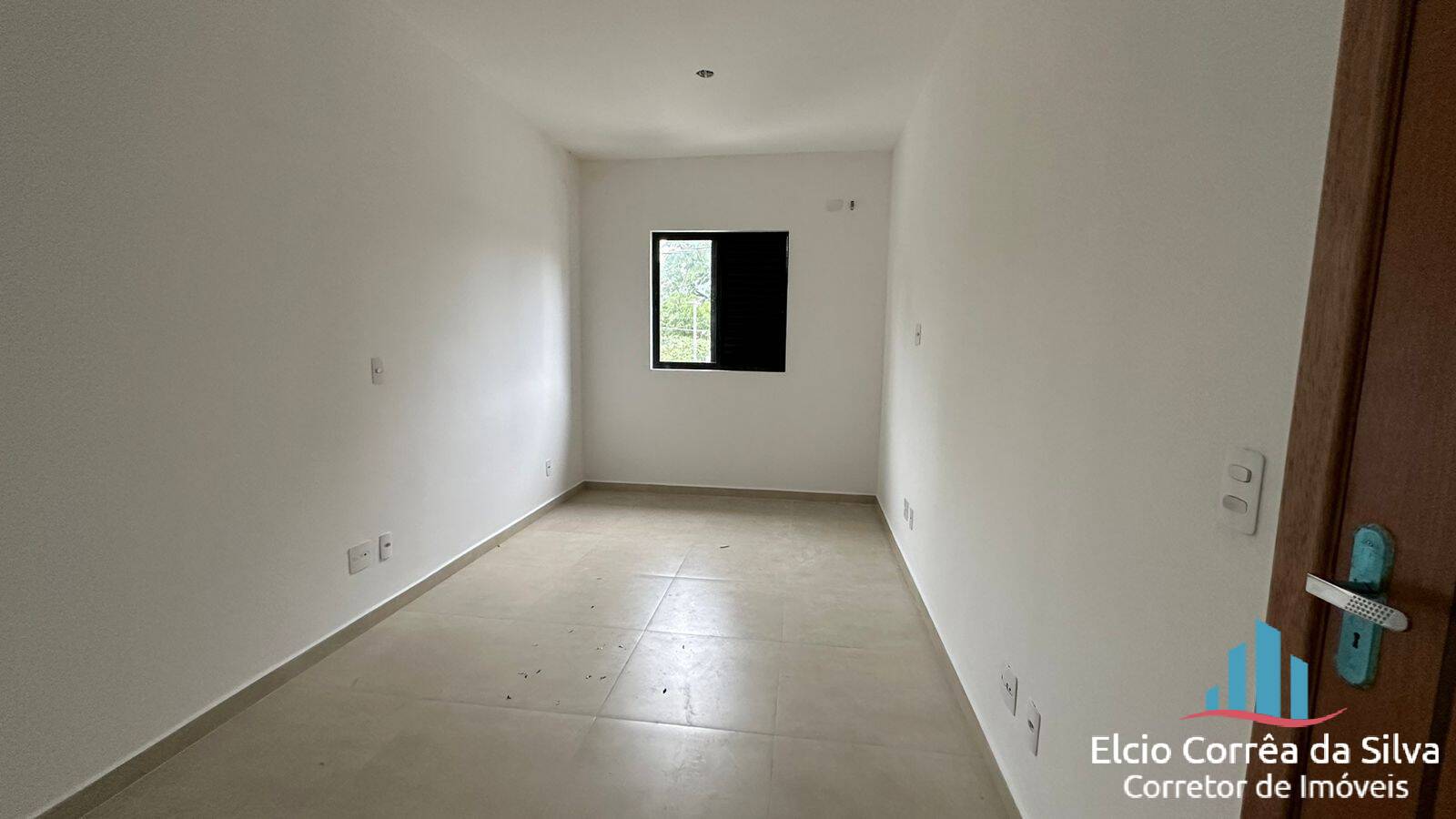 Casa à venda com 3 quartos, 140m² - Foto 14