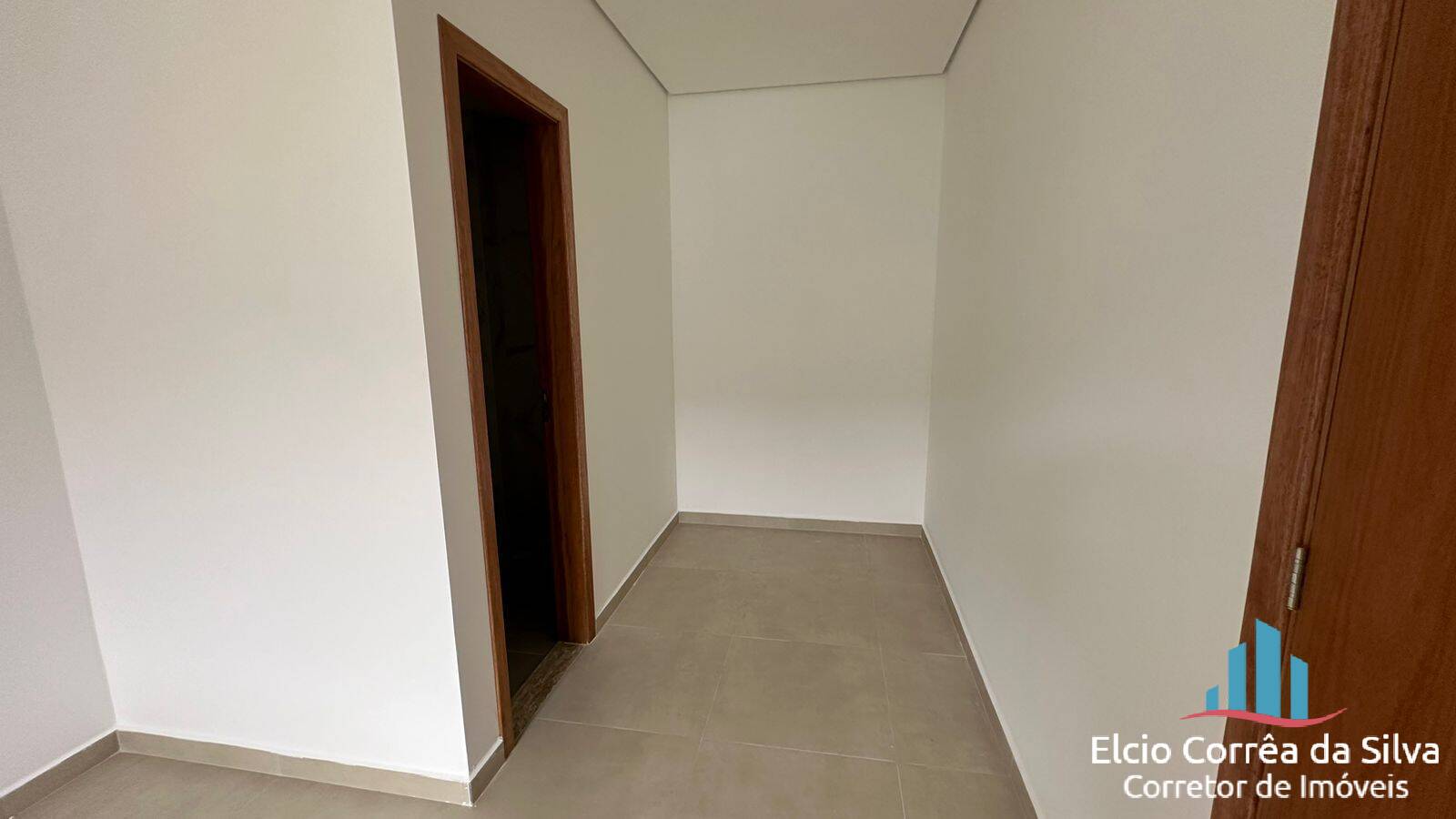 Casa à venda com 3 quartos, 140m² - Foto 10