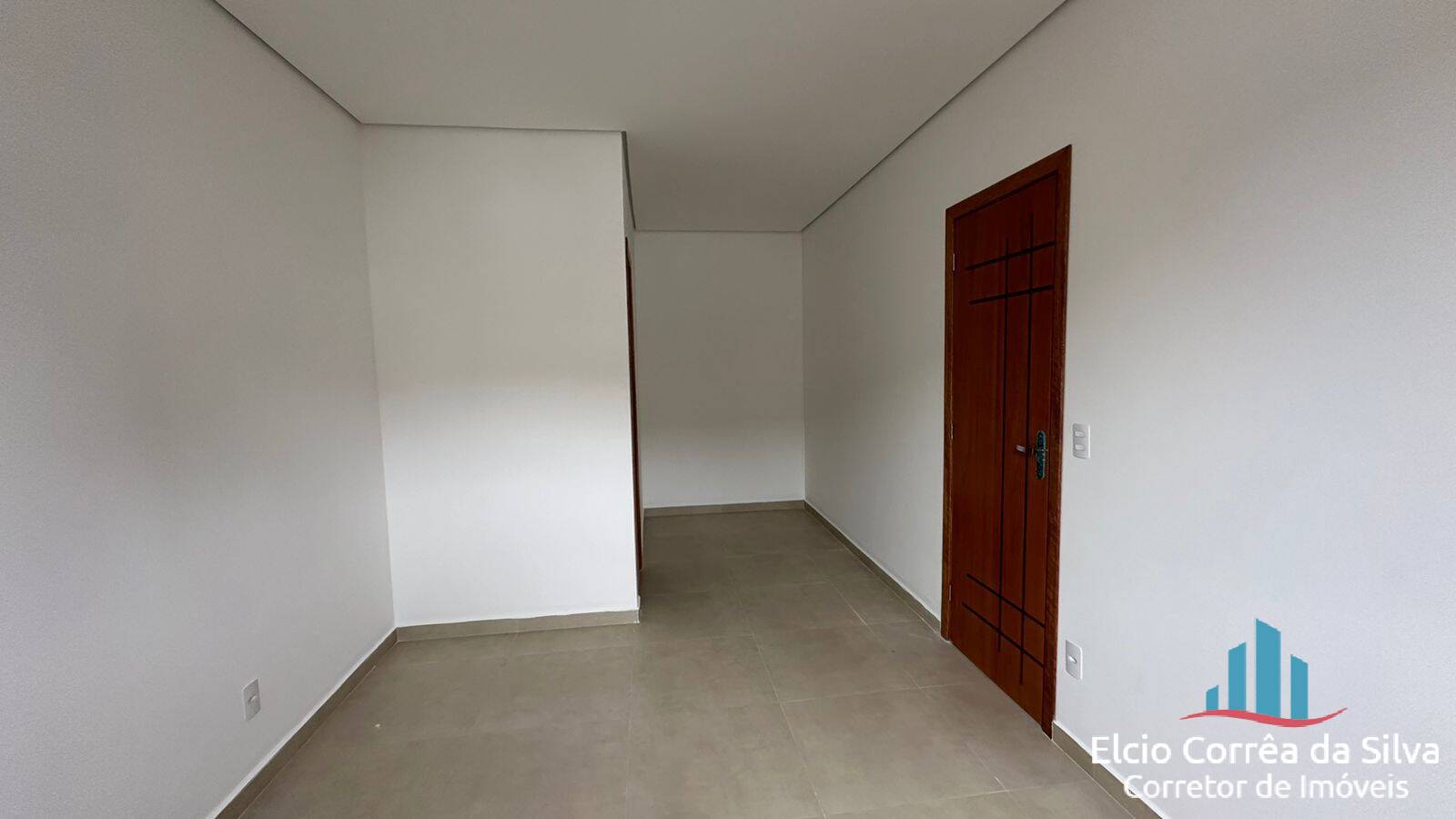 Casa à venda com 3 quartos, 140m² - Foto 15