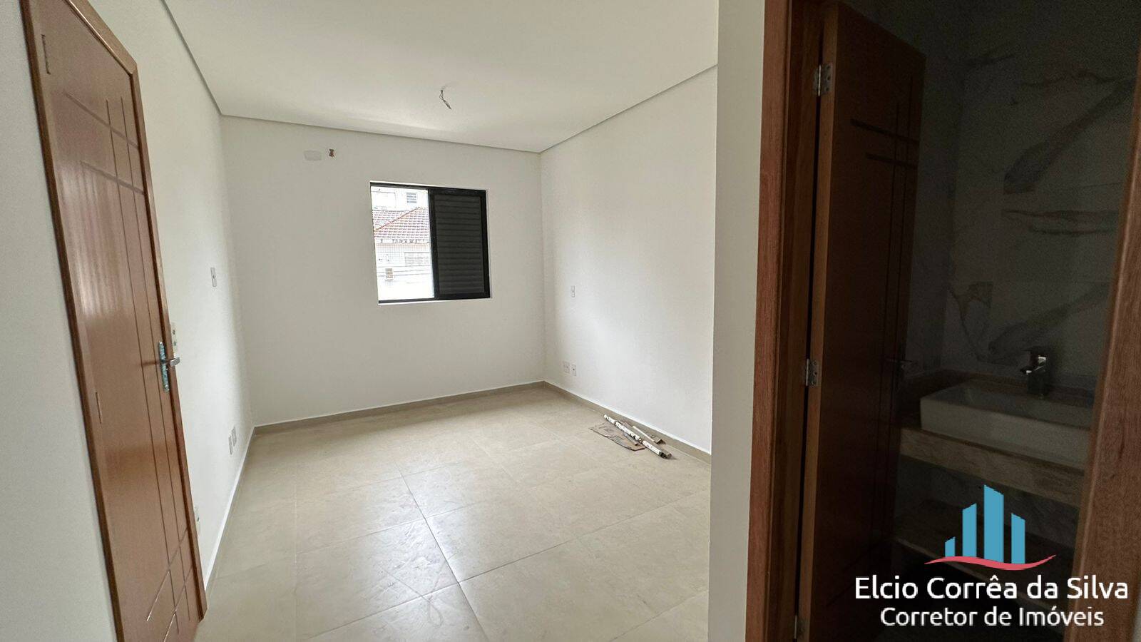 Casa à venda com 3 quartos, 140m² - Foto 9