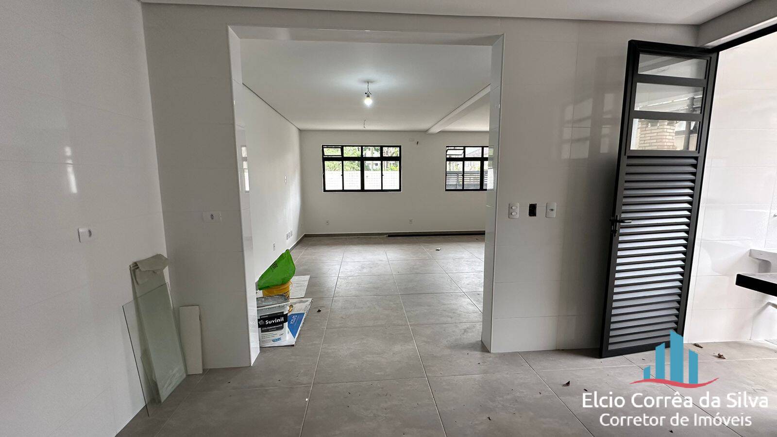 Casa, 3 quartos, 140 m² - Foto 4