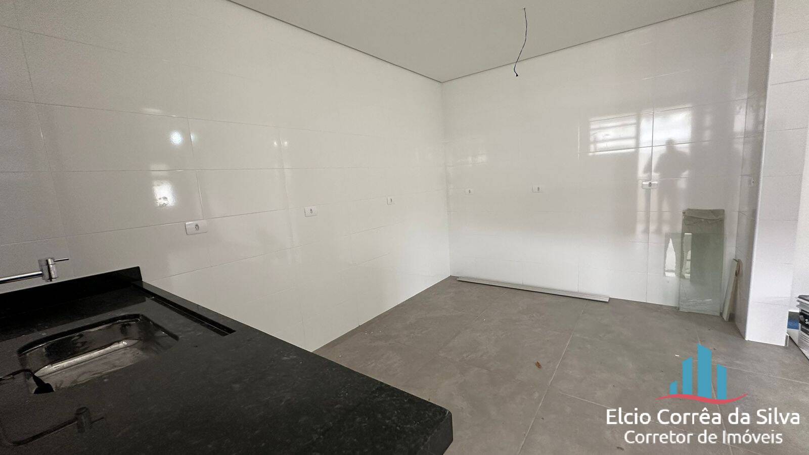 Casa à venda com 3 quartos, 140m² - Foto 11