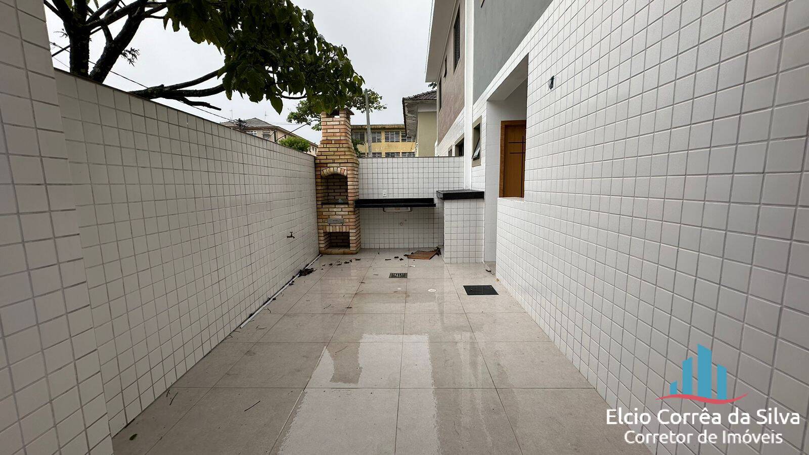 Casa à venda com 3 quartos, 140m² - Foto 5