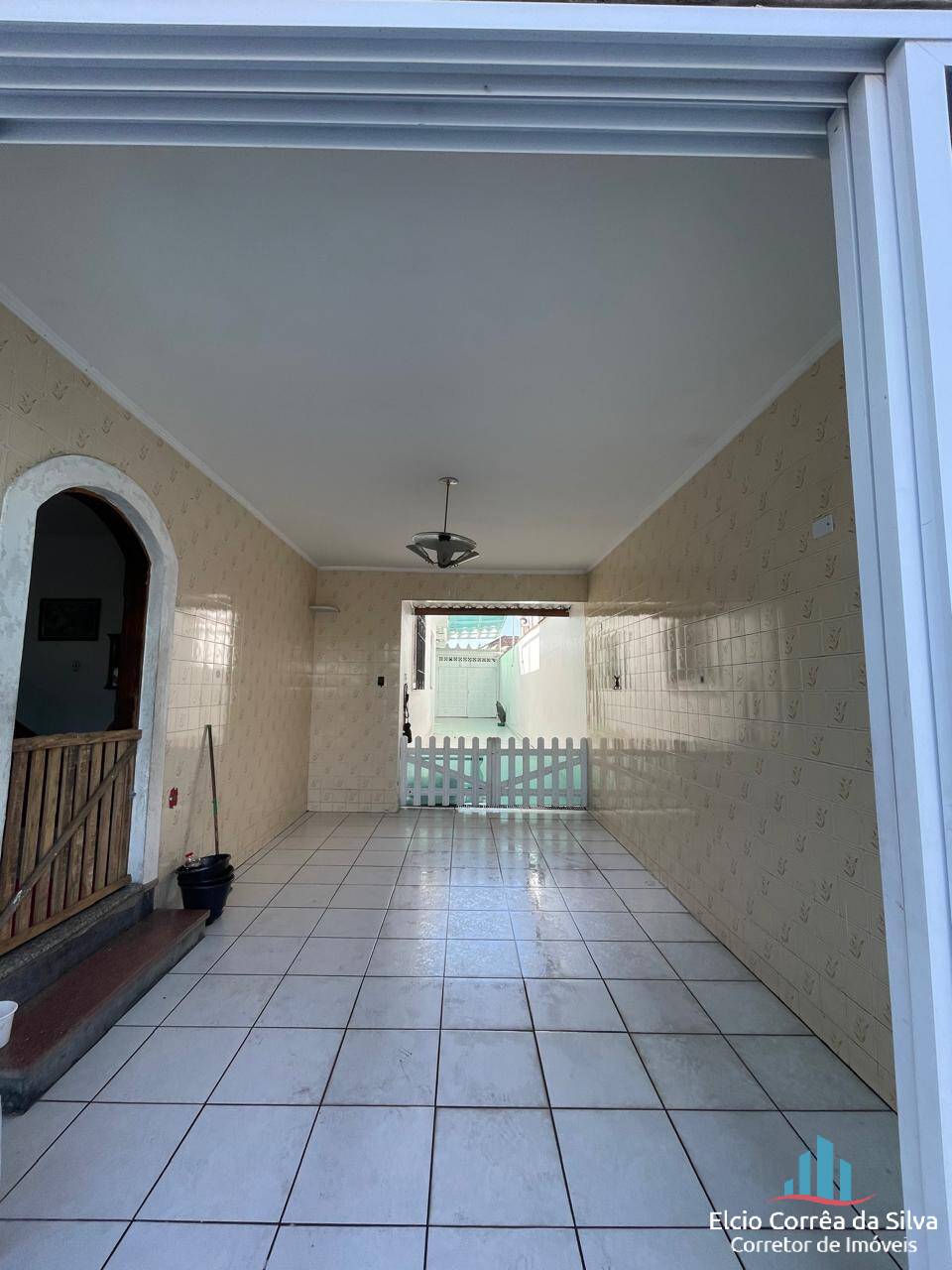 Casa à venda com 3 quartos, 300m² - Foto 13