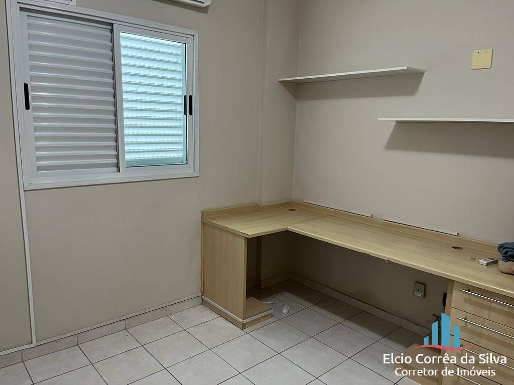 Apartamento à venda com 3 quartos, 130m² - Foto 7