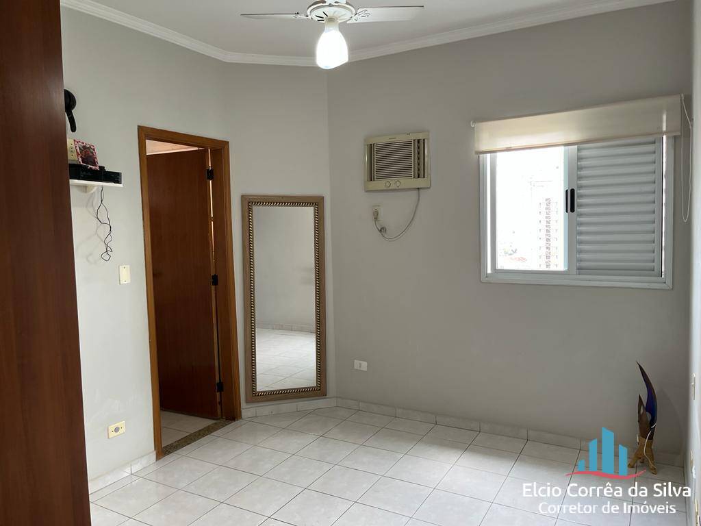 Apartamento à venda com 3 quartos, 130m² - Foto 9