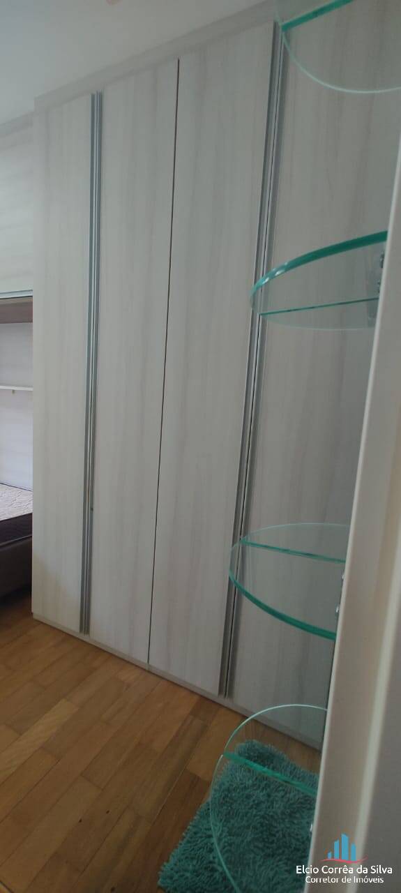 Apartamento à venda com 2 quartos, 62m² - Foto 22