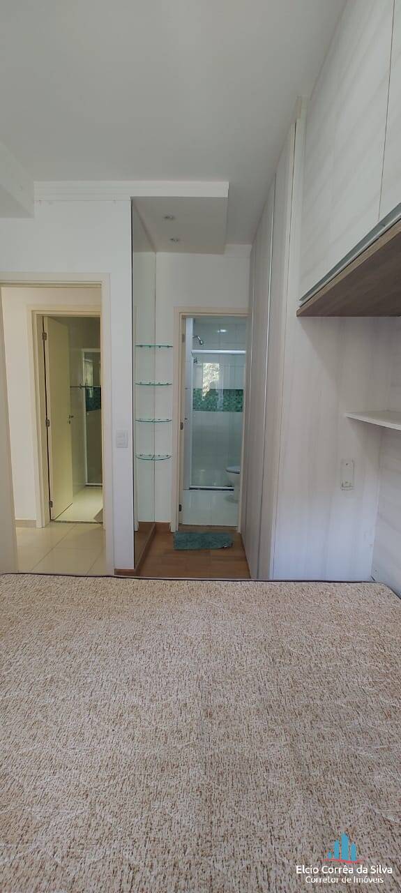 Apartamento à venda com 2 quartos, 62m² - Foto 11