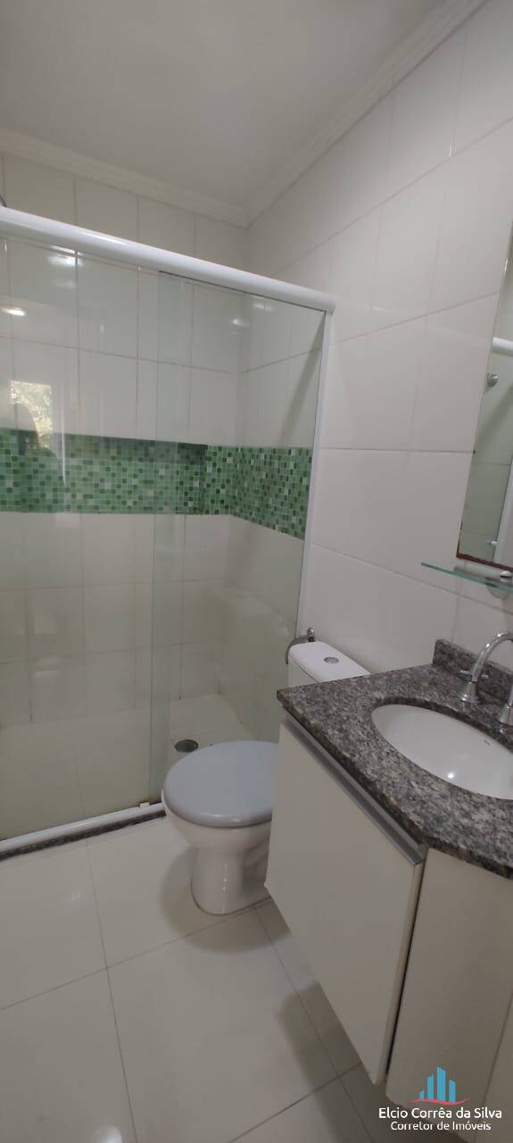 Apartamento à venda com 2 quartos, 62m² - Foto 18