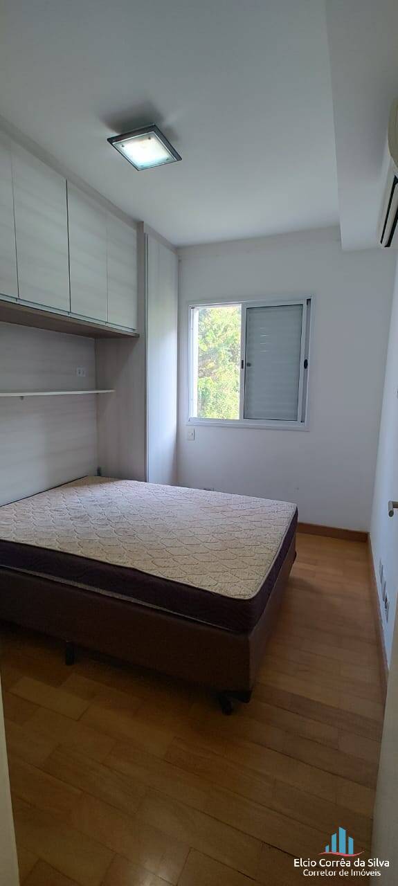 Apartamento à venda com 2 quartos, 62m² - Foto 10