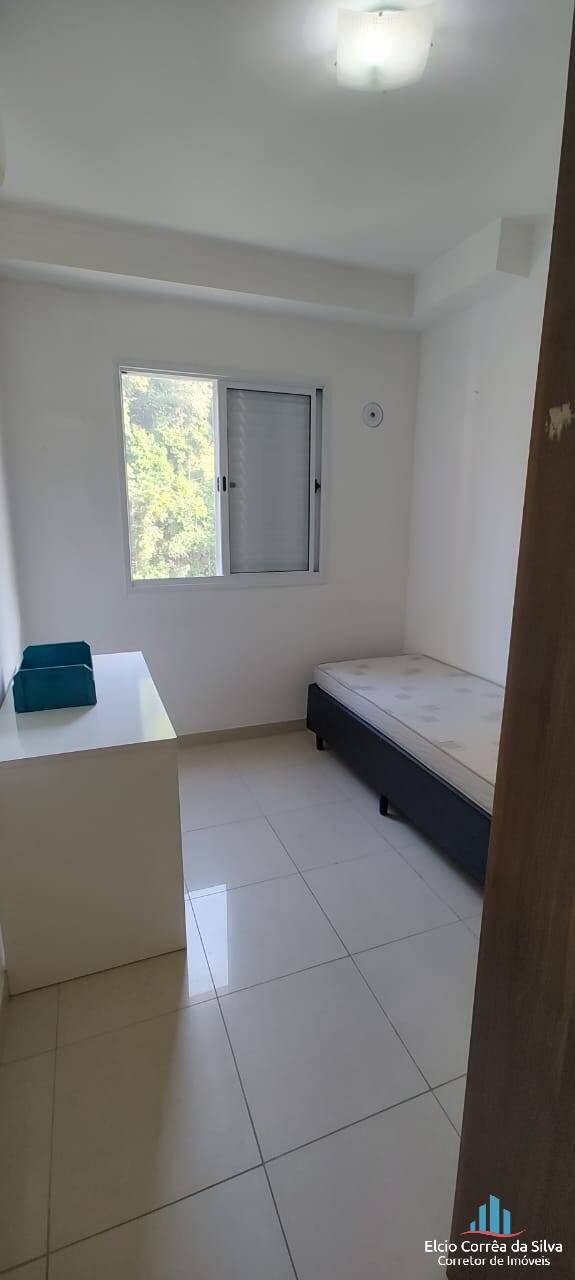 Apartamento à venda com 2 quartos, 62m² - Foto 8