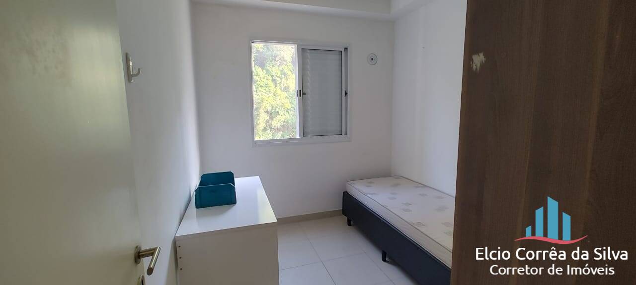 Apartamento à venda com 2 quartos, 62m² - Foto 9