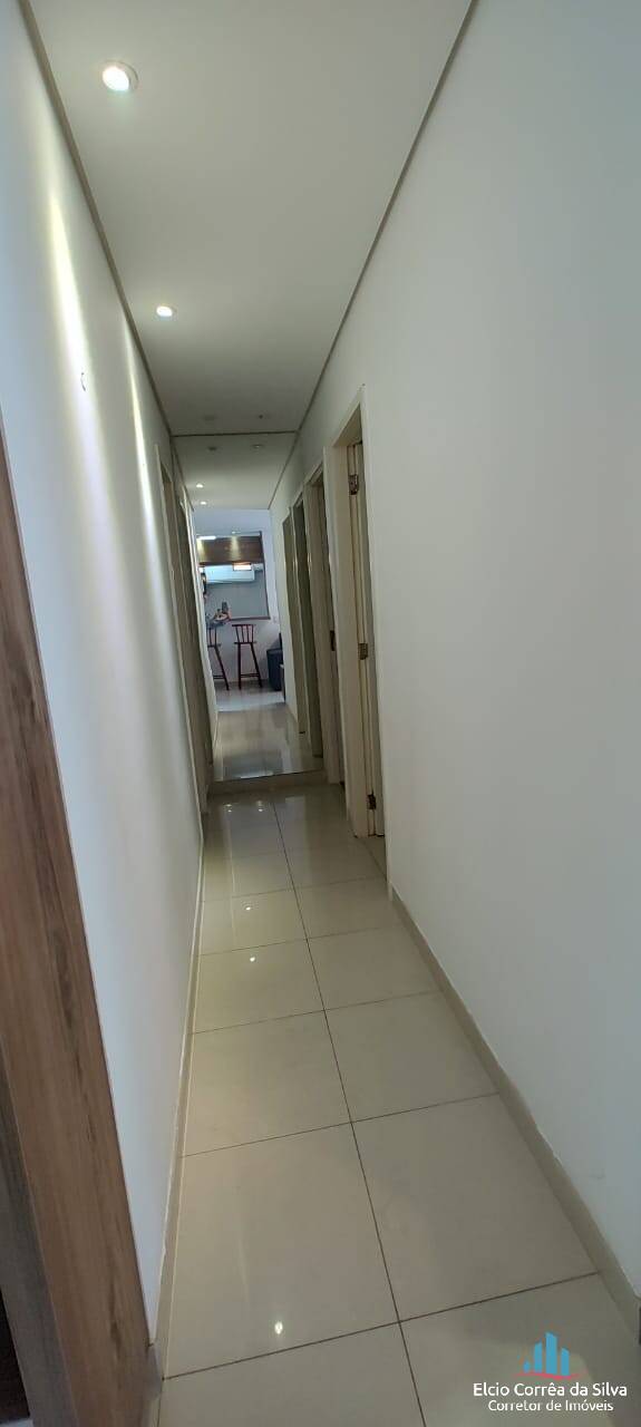 Apartamento à venda com 2 quartos, 62m² - Foto 13