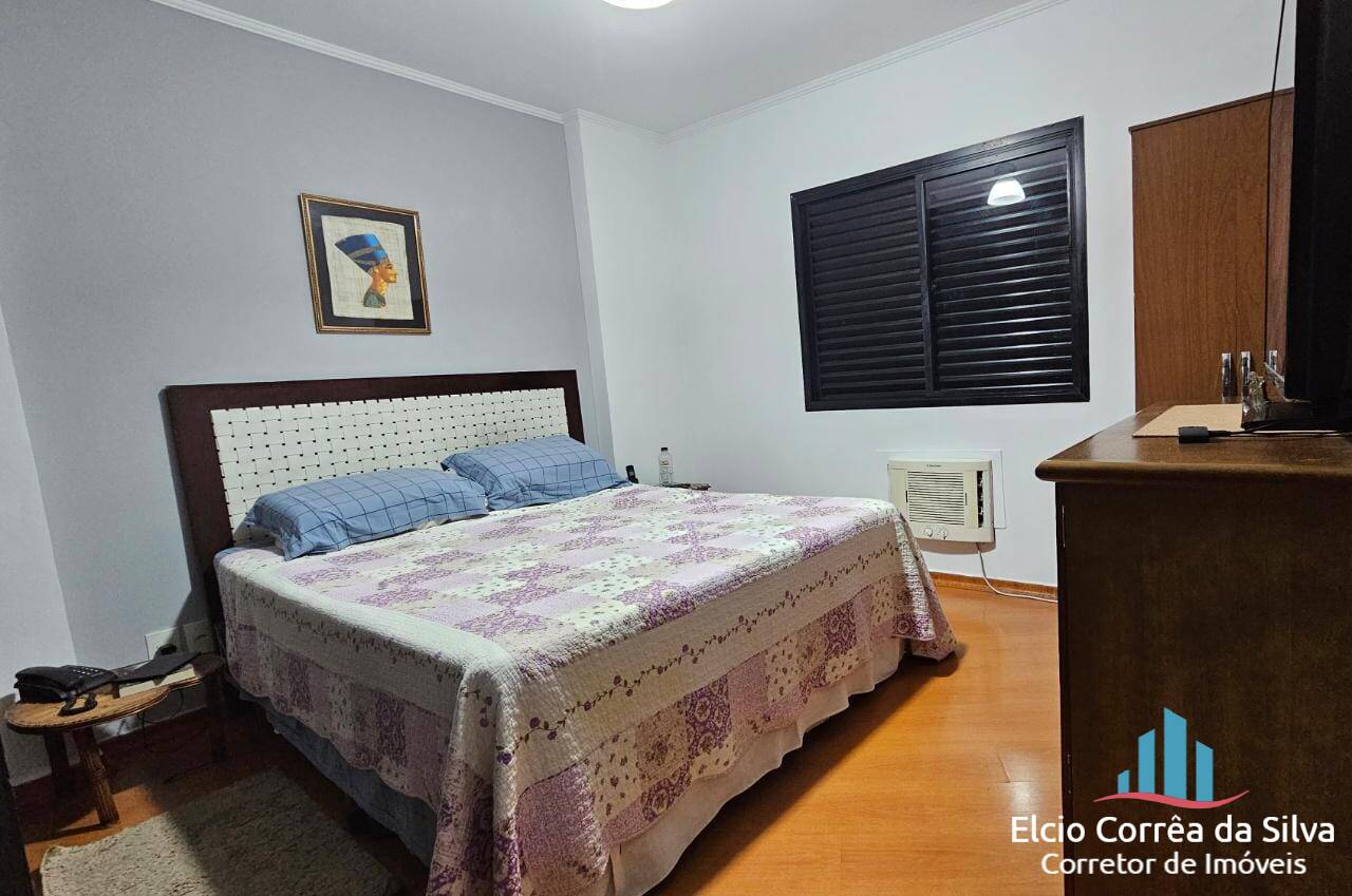 Apartamento à venda com 2 quartos, 105m² - Foto 11