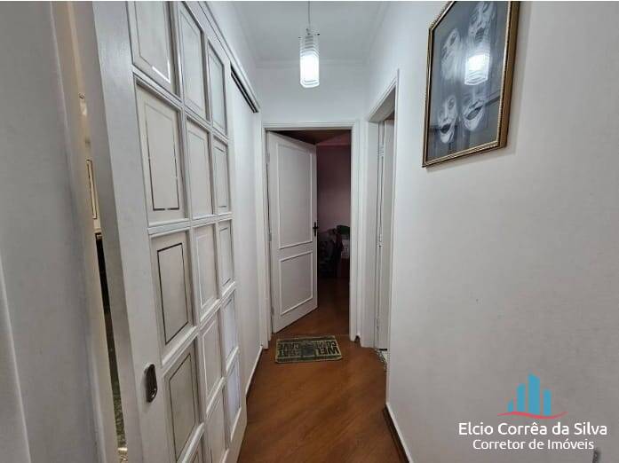 Apartamento à venda com 2 quartos, 105m² - Foto 12