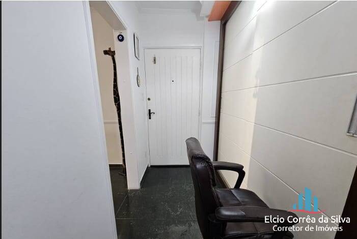 Apartamento à venda com 2 quartos, 105m² - Foto 13