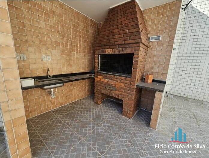 Apartamento à venda com 2 quartos, 105m² - Foto 18