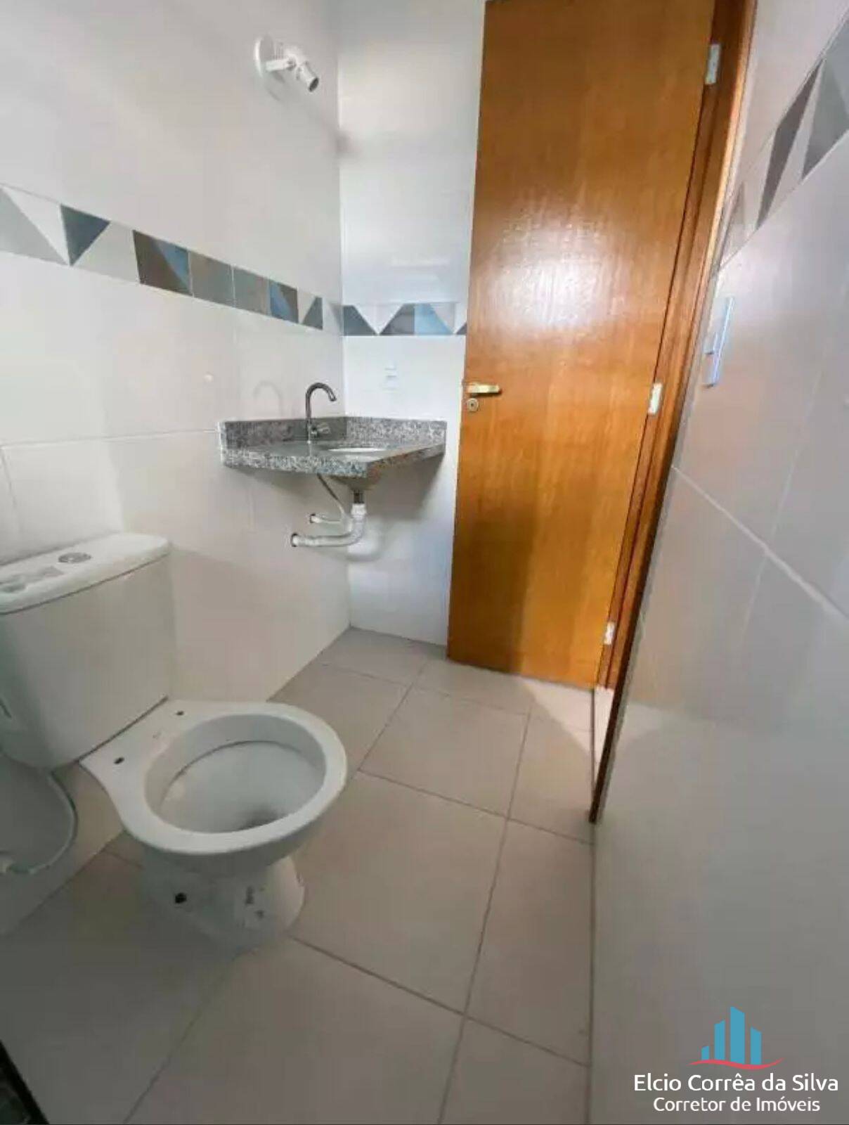 Apartamento à venda com 1 quarto, 69m² - Foto 16