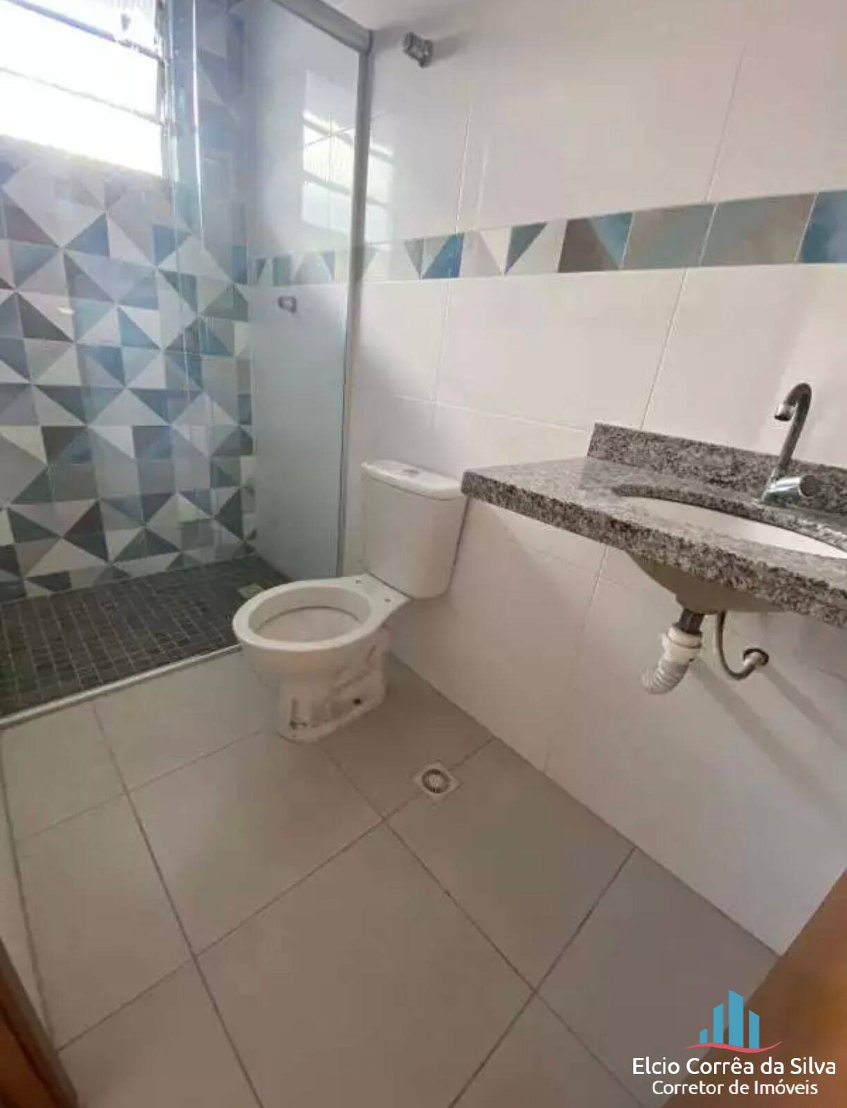 Apartamento à venda com 1 quarto, 69m² - Foto 17