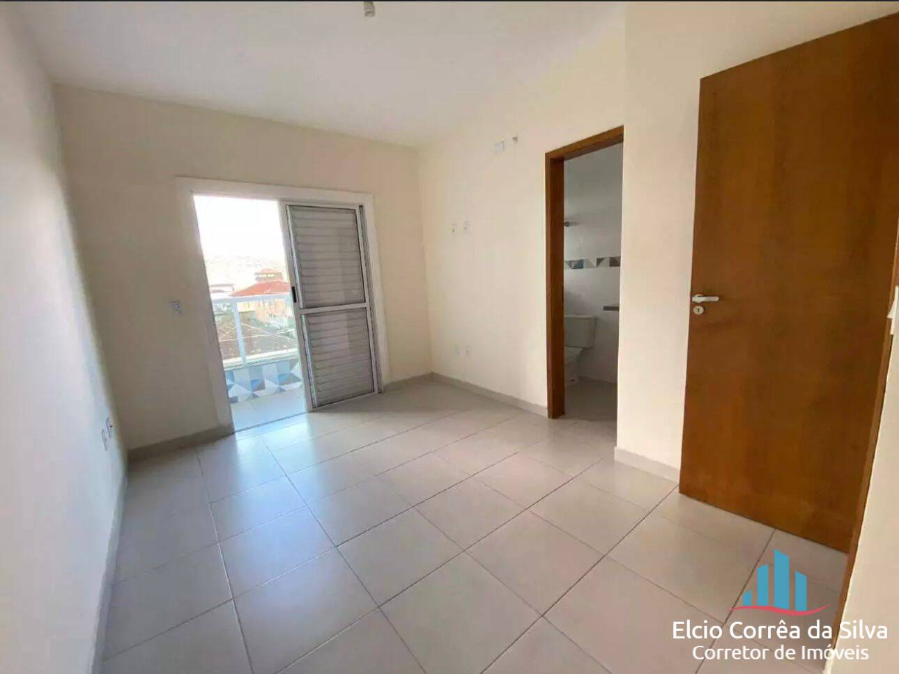 Apartamento à venda com 1 quarto, 69m² - Foto 5