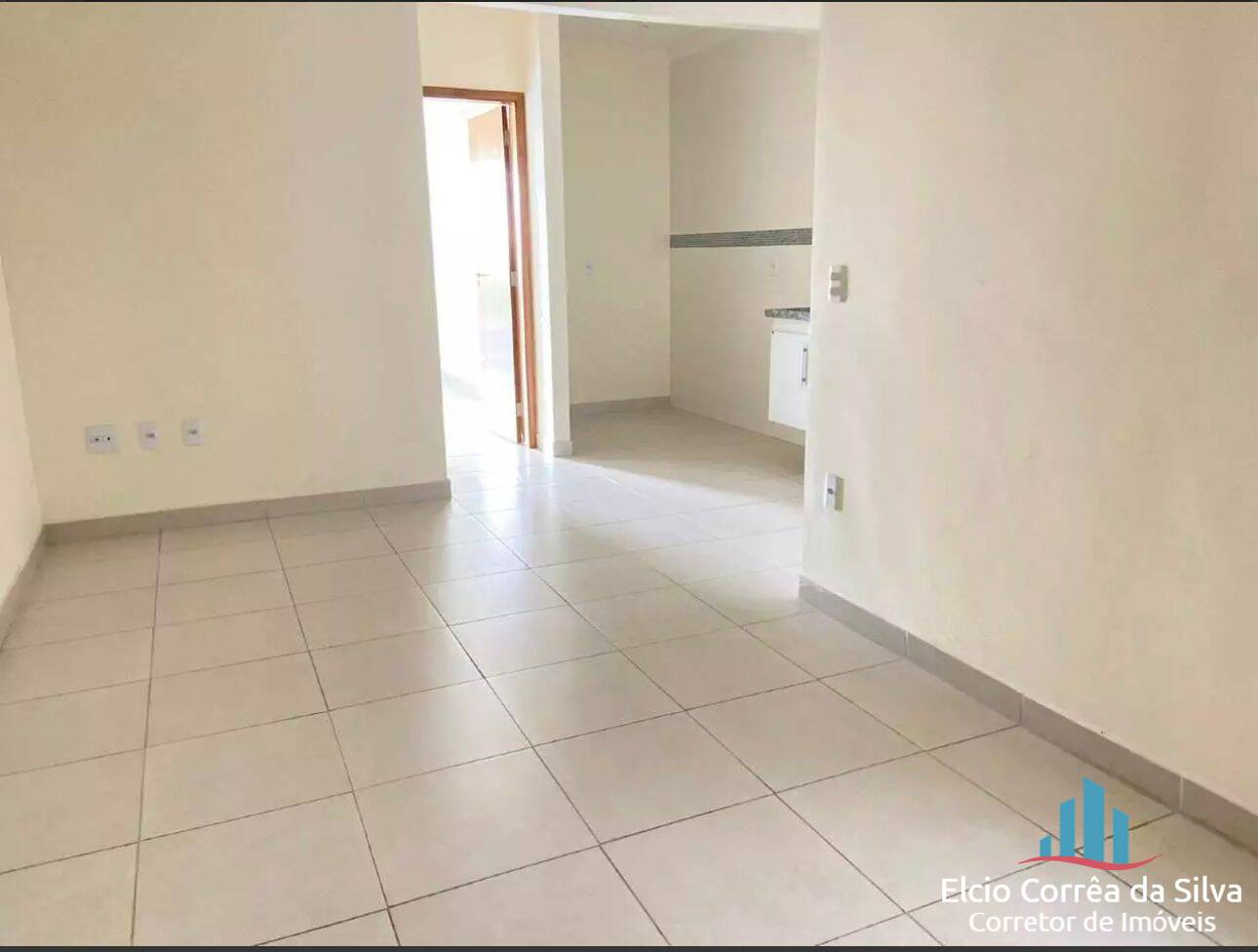 Apartamento à venda com 1 quarto, 69m² - Foto 13