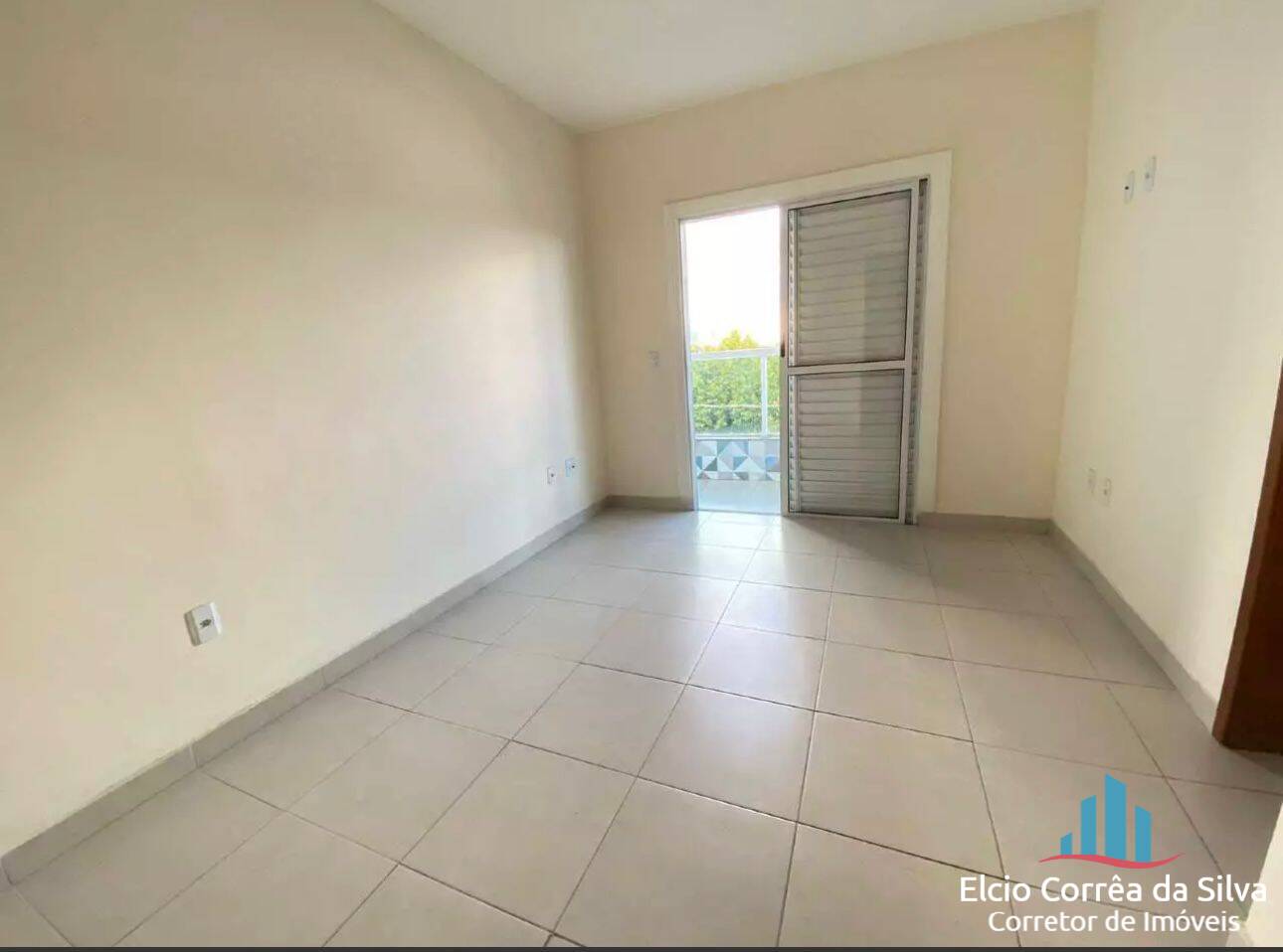 Apartamento à venda com 1 quarto, 69m² - Foto 12