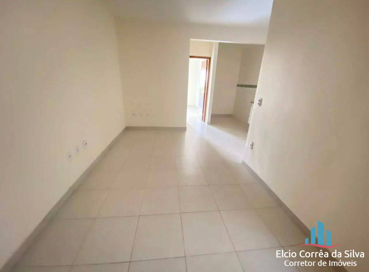 Apartamento à venda com 1 quarto, 69m² - Foto 15