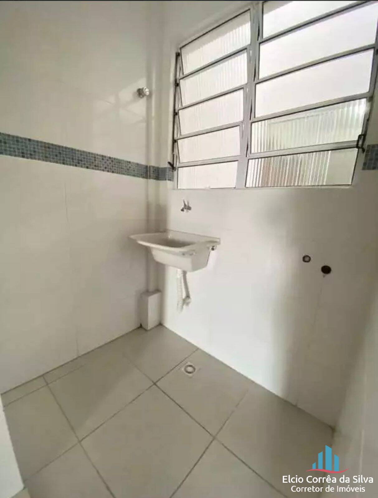 Apartamento à venda com 1 quarto, 69m² - Foto 19