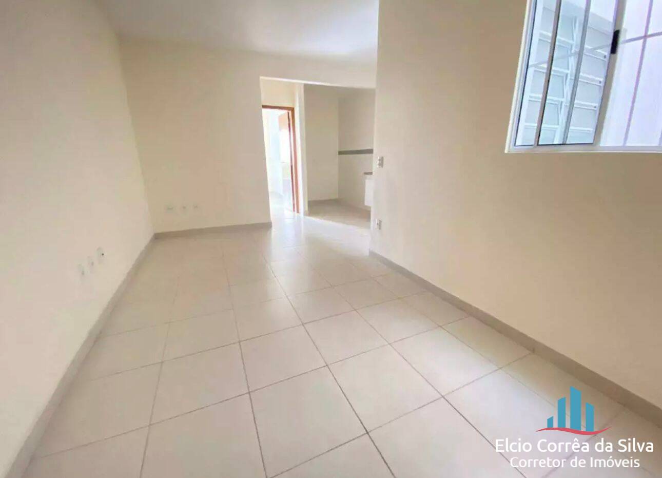 Apartamento à venda com 1 quarto, 69m² - Foto 14