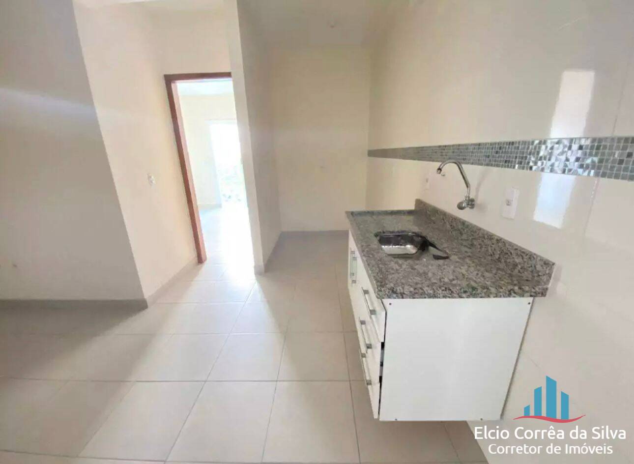 Apartamento à venda com 1 quarto, 69m² - Foto 10