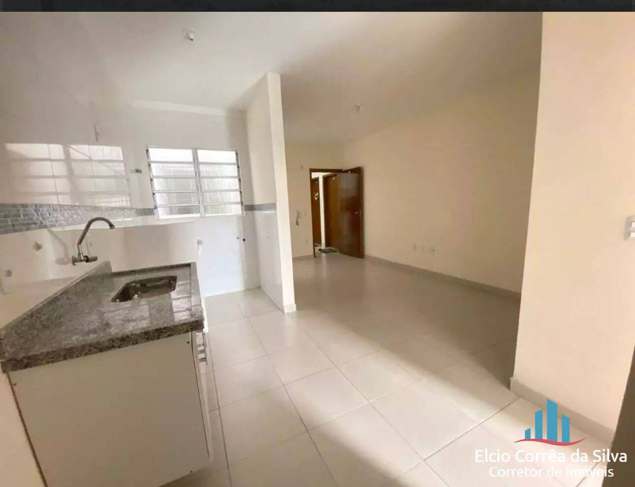 Apartamento à venda com 1 quarto, 69m² - Foto 11