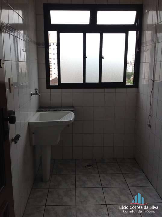 Apartamento para alugar com 1 quarto, 53m² - Foto 5