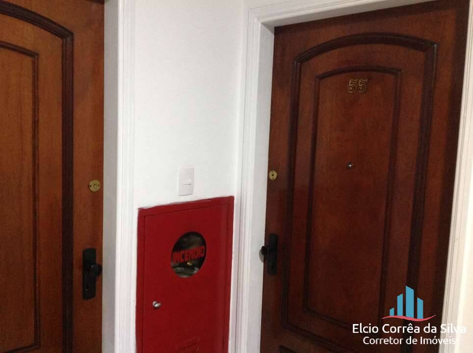 Apartamento para alugar com 1 quarto, 53m² - Foto 7