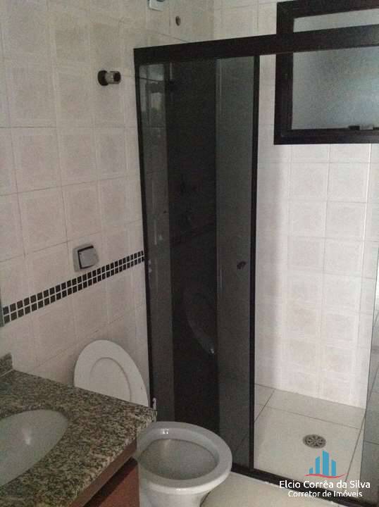 Apartamento para alugar com 1 quarto, 53m² - Foto 6