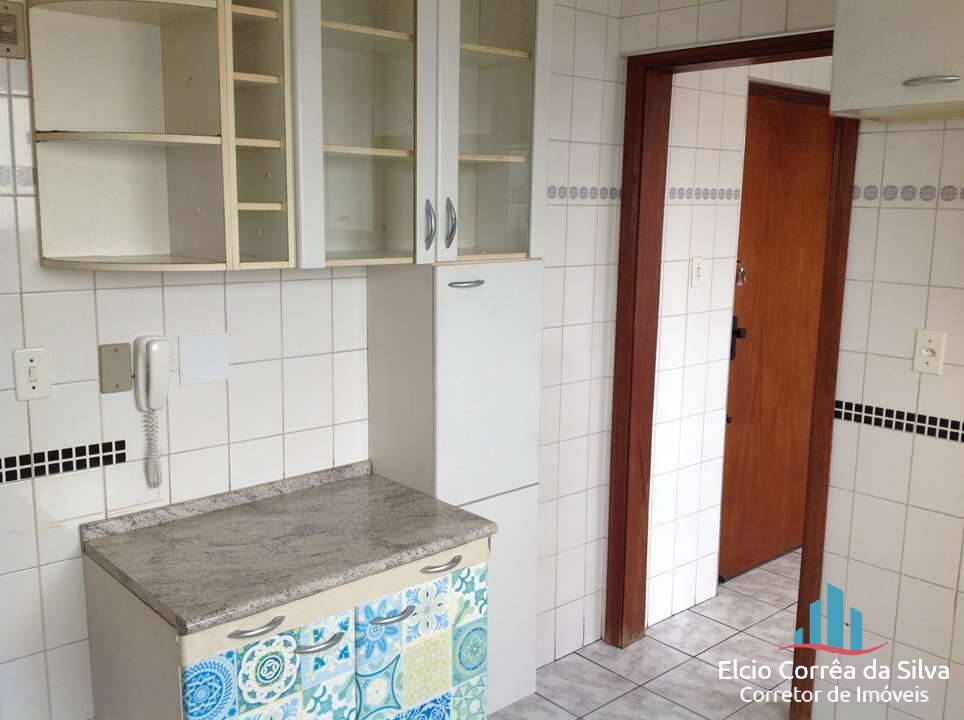 Apartamento para alugar com 1 quarto, 53m² - Foto 3