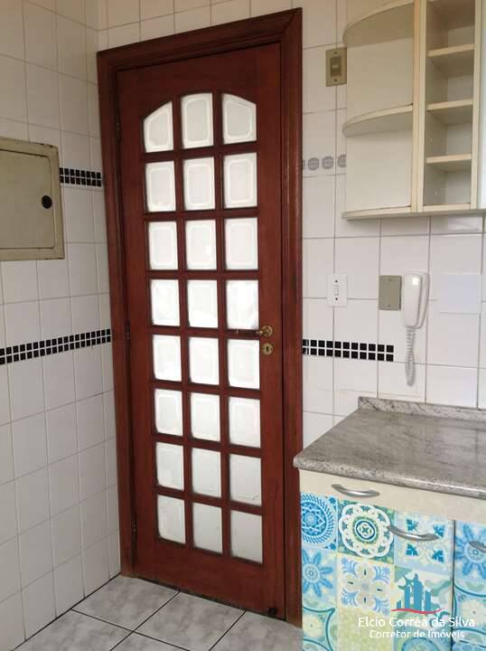 Apartamento para alugar com 1 quarto, 53m² - Foto 4