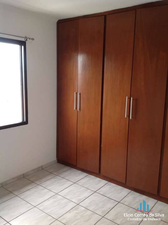 Apartamento para alugar com 1 quarto, 53m² - Foto 2