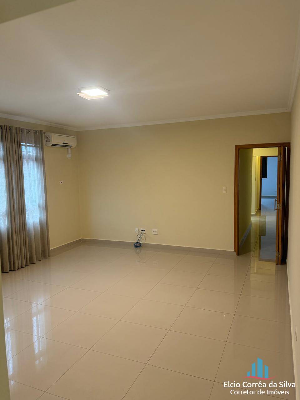 Apartamento para alugar com 3 quartos, 113m² - Foto 6