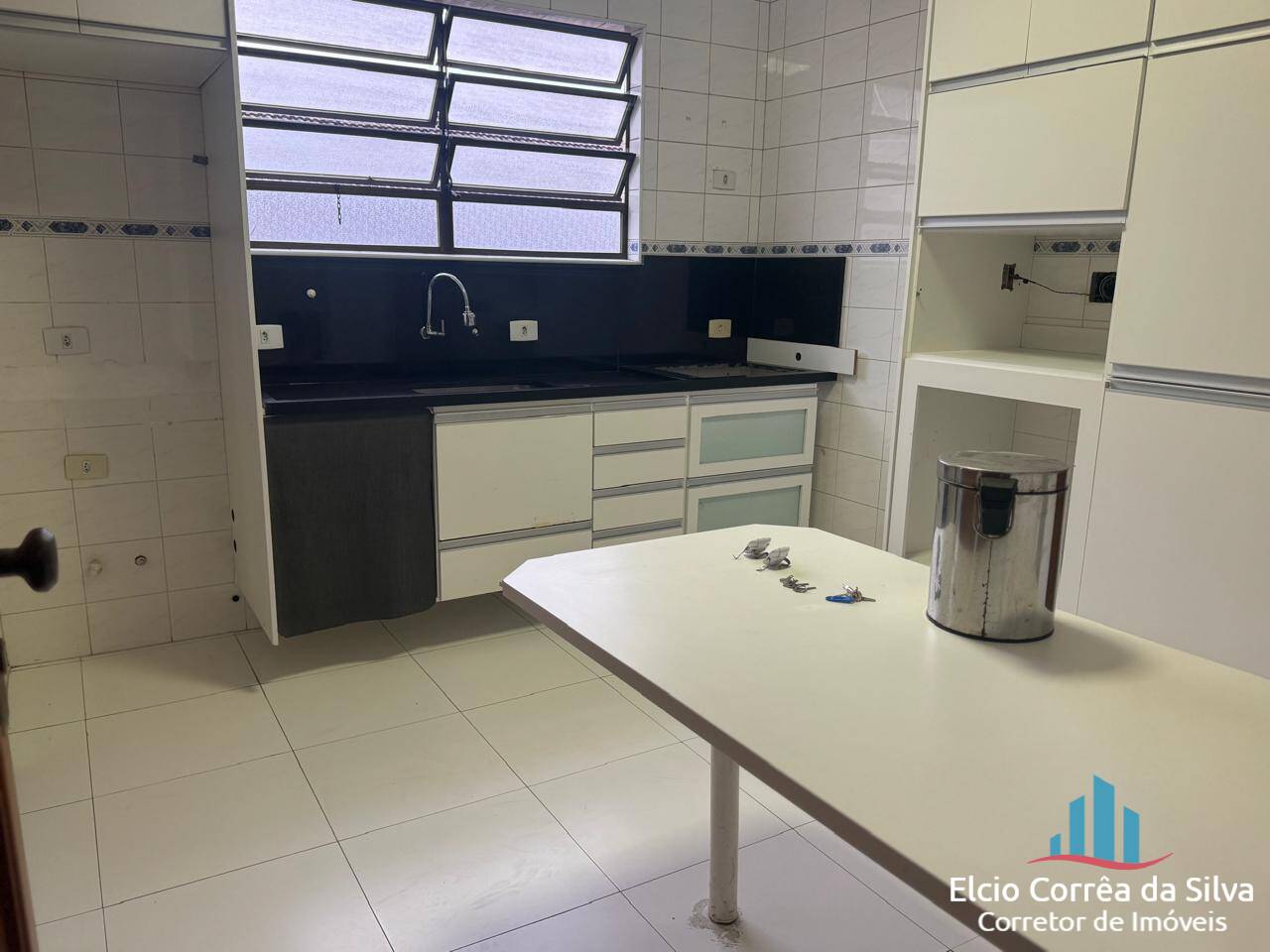 Apartamento para alugar com 3 quartos, 113m² - Foto 7