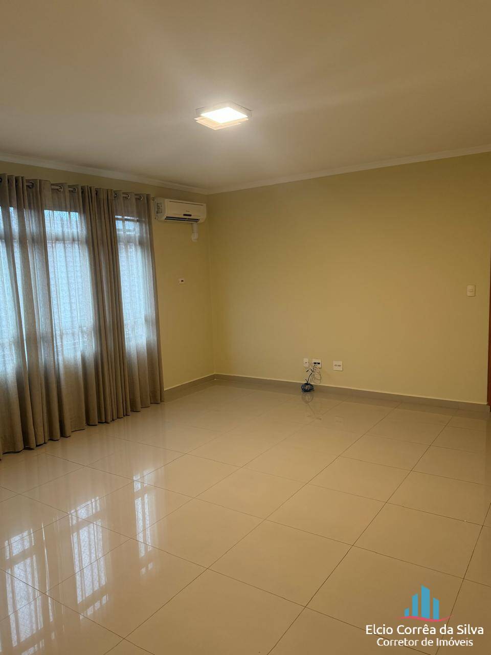 Apartamento para alugar com 3 quartos, 113m² - Foto 5