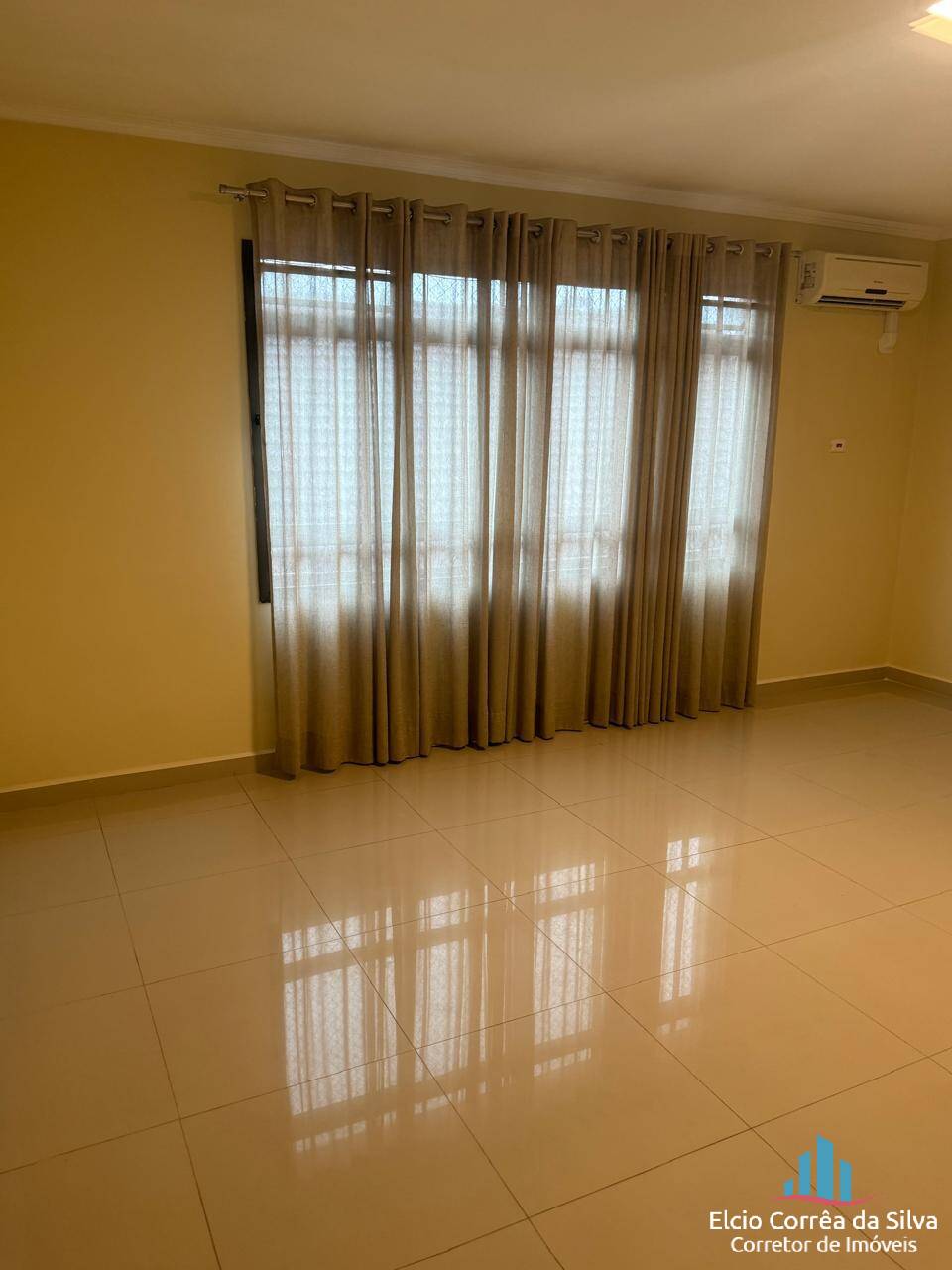 Apartamento para alugar com 3 quartos, 113m² - Foto 4