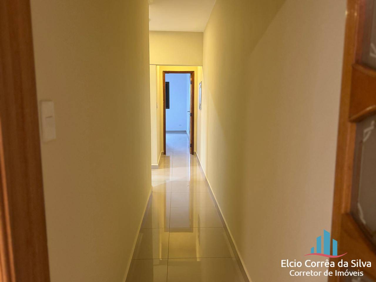 Apartamento para alugar com 3 quartos, 113m² - Foto 9