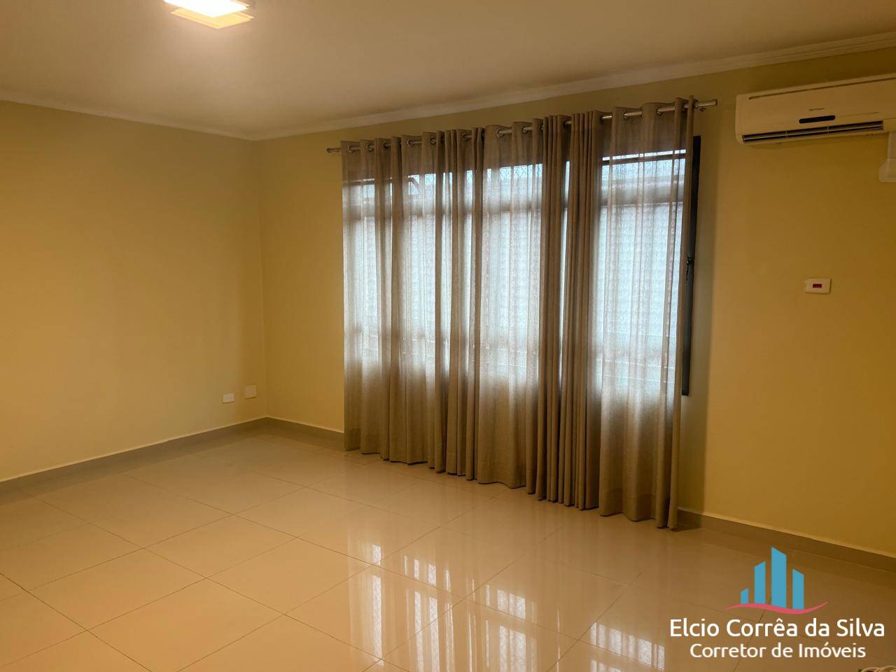 Apartamento para alugar com 3 quartos, 113m² - Foto 3