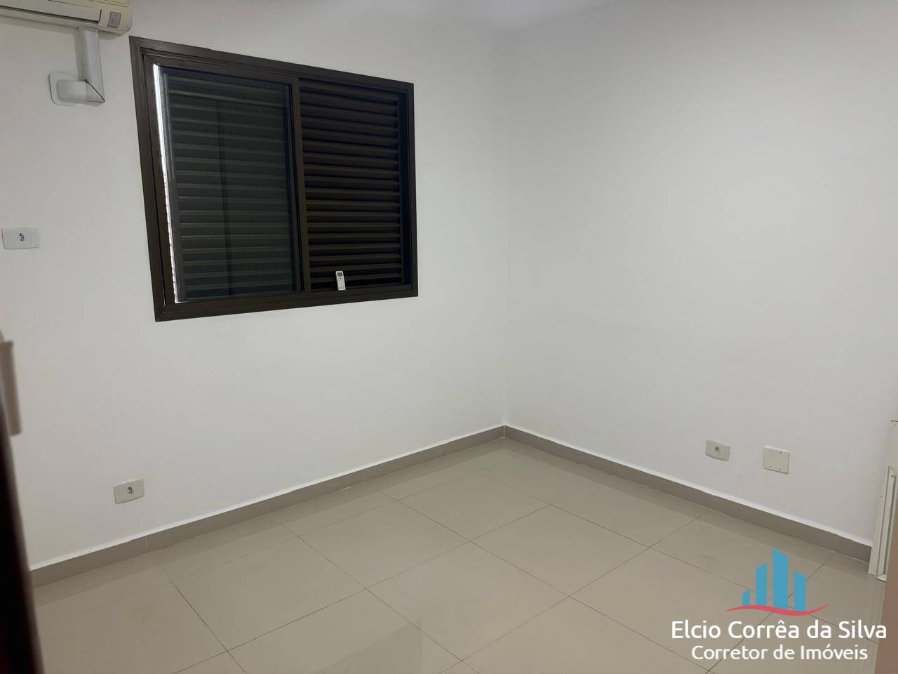 Apartamento para alugar com 3 quartos, 113m² - Foto 12