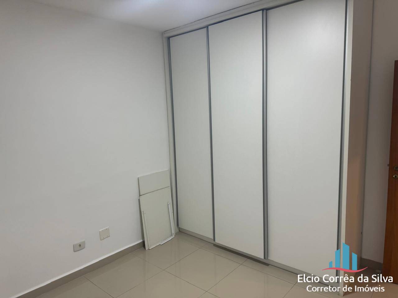 Apartamento para alugar com 3 quartos, 113m² - Foto 14