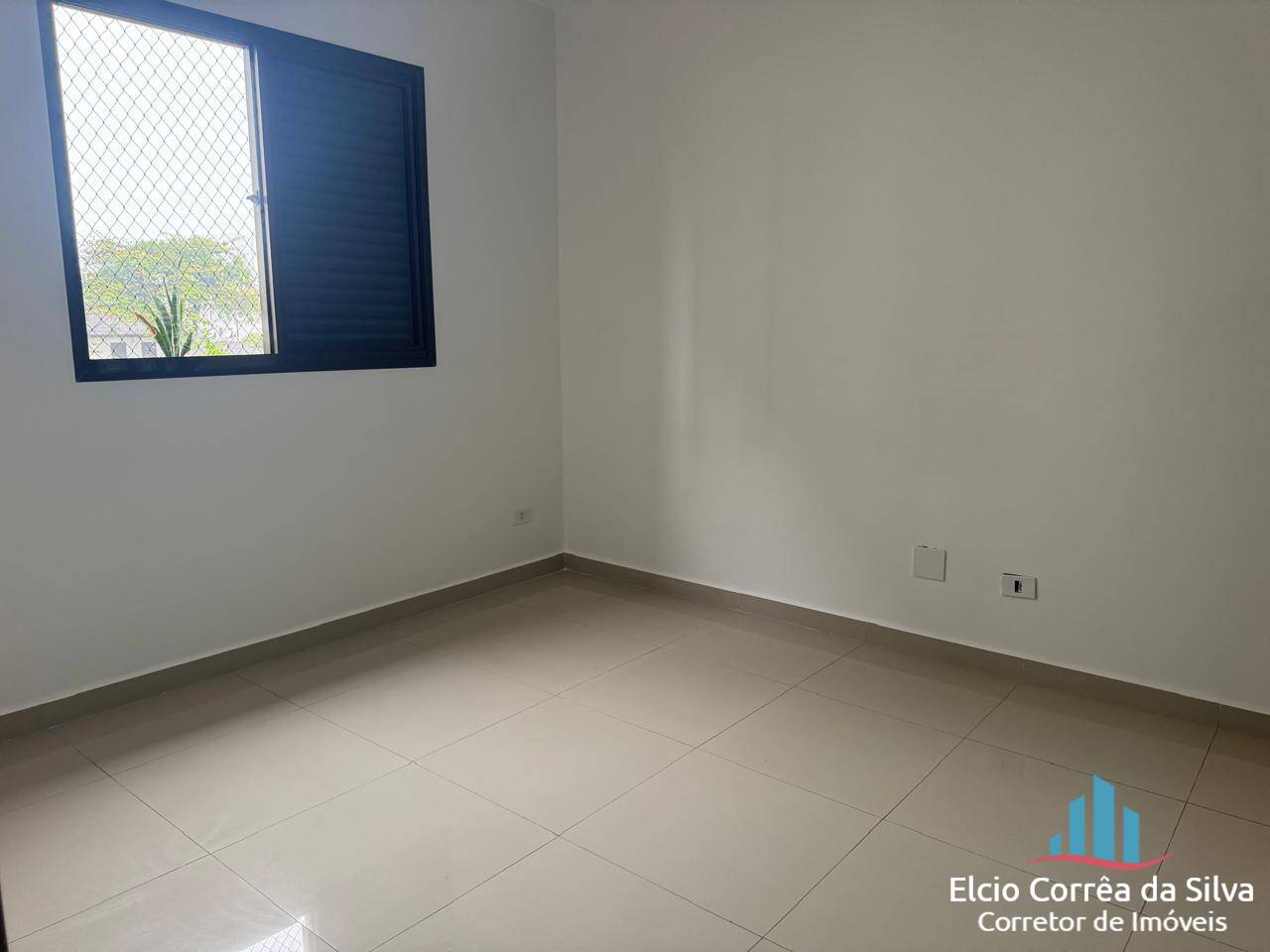 Apartamento para alugar com 3 quartos, 113m² - Foto 20