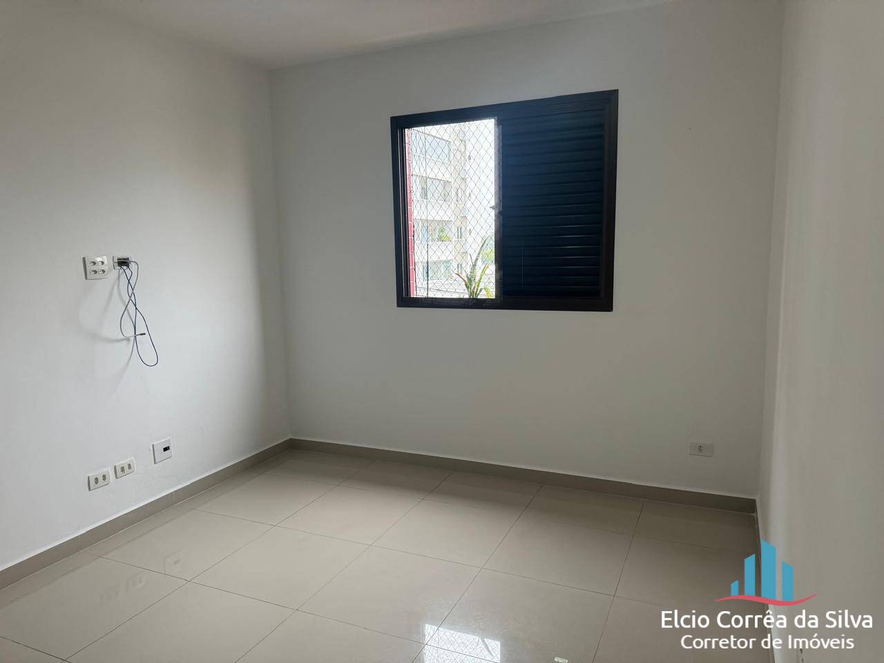 Apartamento para alugar com 3 quartos, 113m² - Foto 18