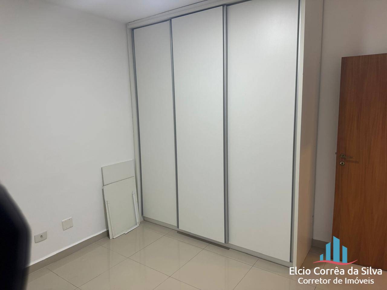 Apartamento para alugar com 3 quartos, 113m² - Foto 16