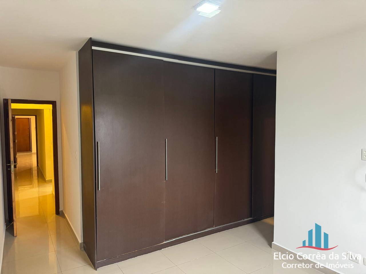 Apartamento para alugar com 3 quartos, 113m² - Foto 19